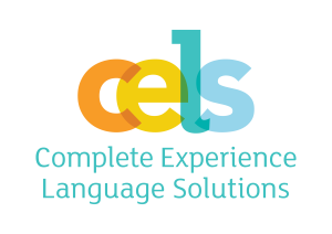 Complete Experience Language Solutions