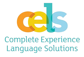 Complete Experience Language Solutions